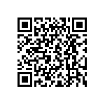 CAHCT1G04QDCKRQ1 QRCode