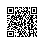 CAHCT1G125QDCKRG4Q QRCode