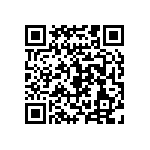 CAHCT1G126QDCKRG4 QRCode