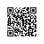 CAHCT1G32QDBVRQ1 QRCode