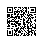 CAHCT1G32QDCKRQ1 QRCode