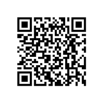 CAHCT244QPWRG4Q1 QRCode