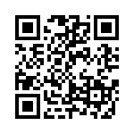 CAHRML12NM QRCode