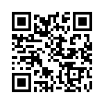 CAHRML12RSMF QRCode