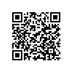 CAJ-M34-SLL-C72GZ QRCode