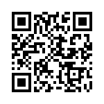 CAL45TB121K QRCode