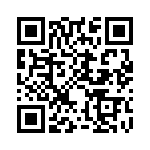 CAL45TB152K QRCode