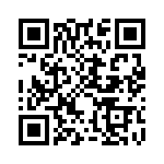 CAL45TB1R2K QRCode