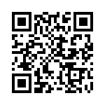 CAL45TB1R5K QRCode