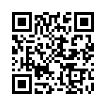 CAL45TB2R2K QRCode