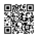 CAL45TB2R7K QRCode