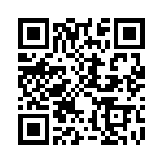 CAL45TB3R3K QRCode