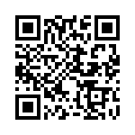 CAL45TB561K QRCode