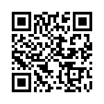 CAL45TB8R2K QRCode