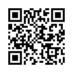 CAL45VB122K QRCode