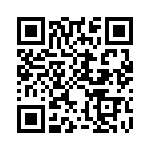 CAL45VB152K QRCode