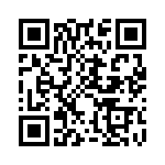 CAL45VB182K QRCode