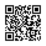 CAL45VB1R5K QRCode