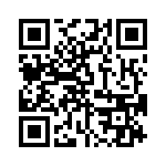 CAL45VB221K QRCode