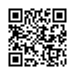 CAL45VB270K QRCode