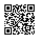 CAL45VB271K QRCode