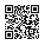 CAL45VB2R7K QRCode