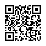 CAL45VB391K QRCode