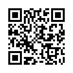 CAL45VB392K QRCode