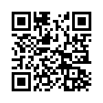 CAL45VB3R3K QRCode