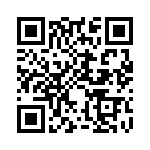 CAL45VB4R7K QRCode