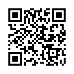 CAL45VB561K QRCode