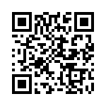 CAL45VB562K QRCode