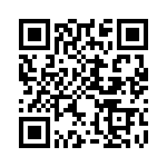 CAL45VB6R8K QRCode