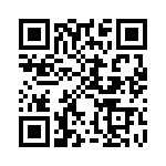 CAL45VB821K QRCode