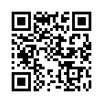 CAM-130-UG QRCode