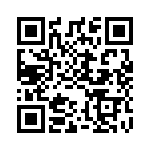 CAN0005WP QRCode