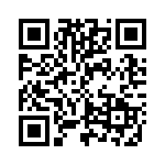 CANAT04DP QRCode