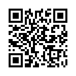 CAP004DG-TL QRCode