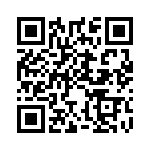 CAP007DG-TL QRCode