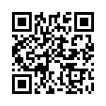 CAP008DG-TL QRCode