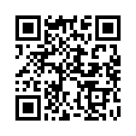 CAP008DG QRCode