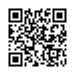 CAP012DG-TL QRCode