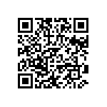 CAP1105-1-AIA-TR QRCode