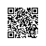 CAP1126-1-AP-TR QRCode