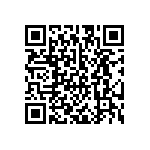 CAP1133-1-AIA-TR QRCode