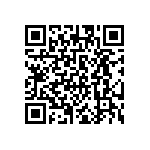 CAP1203-1-AC3-TR QRCode