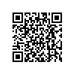 CAP1206-1-AIA-TR QRCode