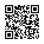 CAP1208-1-SL QRCode