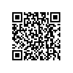 CAP1293-1-SN-TR QRCode