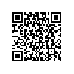 CAP1298-1-SL-TR QRCode